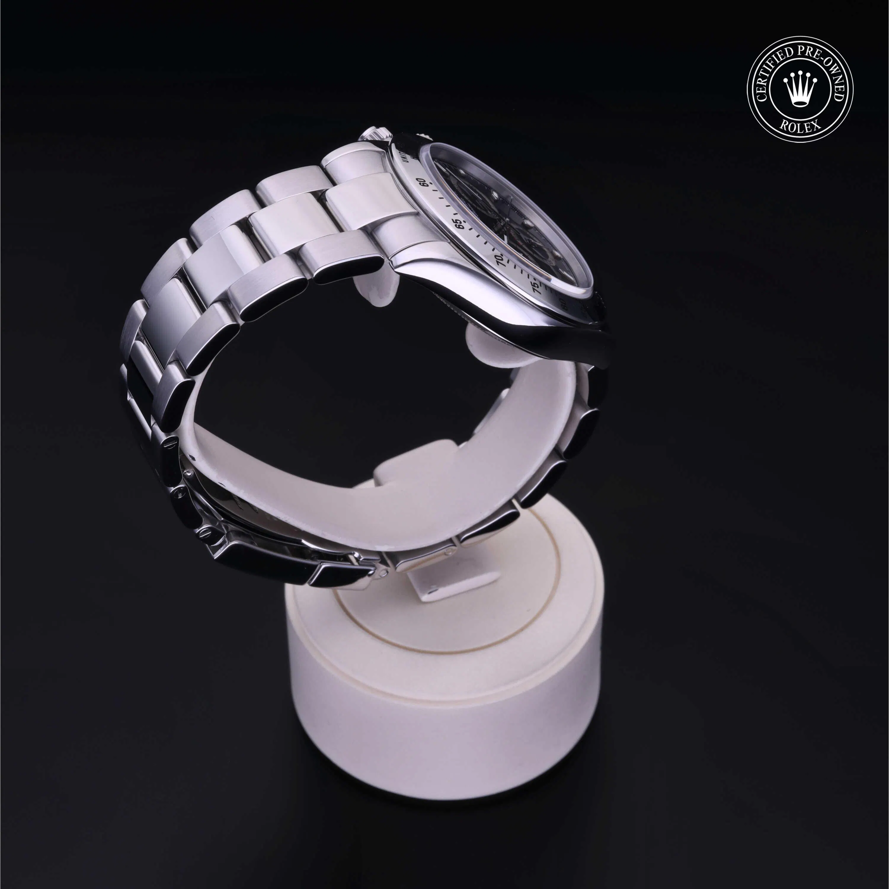 Gallery image 4 for Daytona Cosmograph