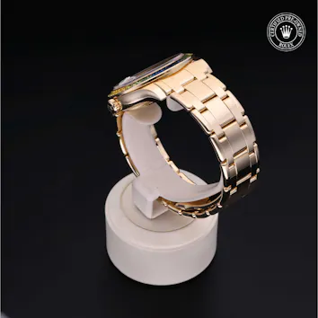 Gallery image 3 for Datejust