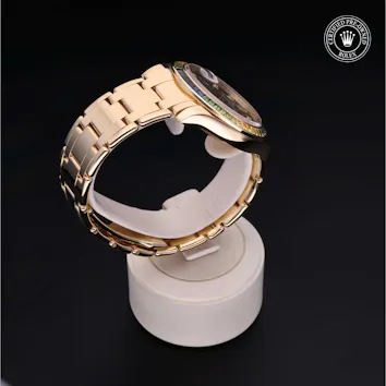 Gallery image 4 for Datejust