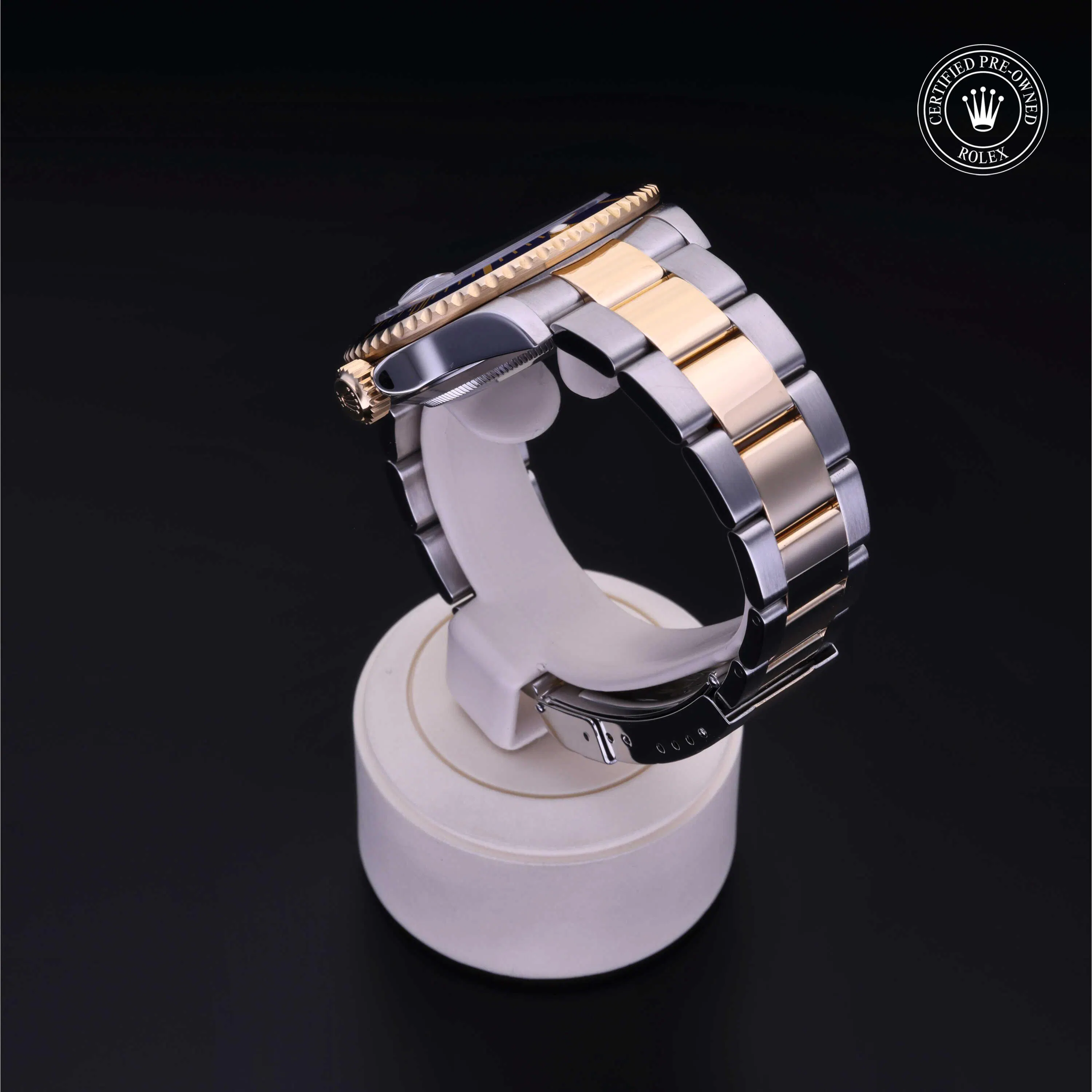 Gallery image 3 for Submariner
