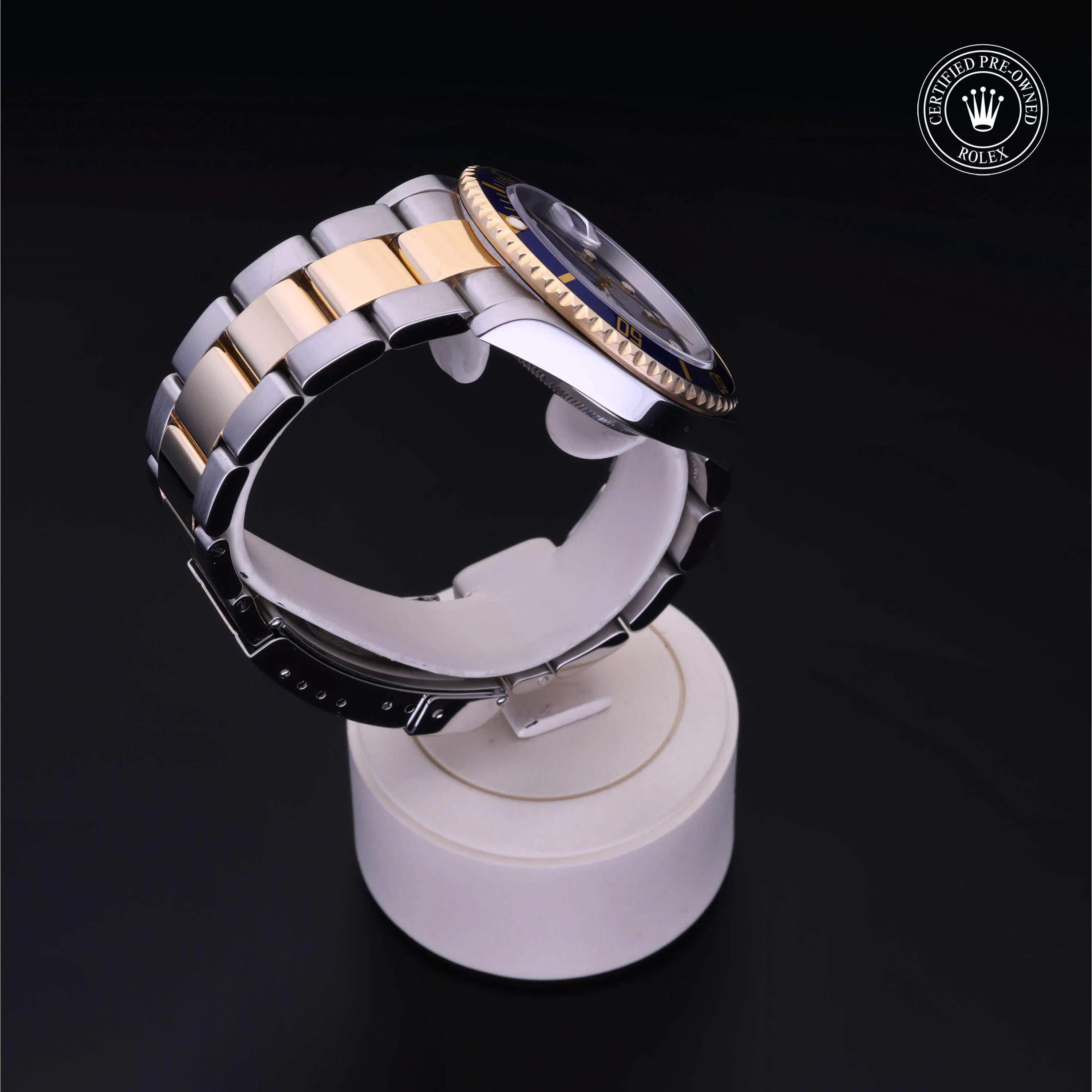 Gallery image 4 for Submariner