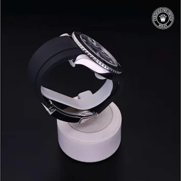 Gallery image 4 for Yacht-Master