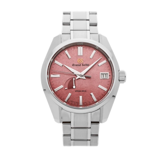 Vertical Heritage Collection Limited Edition