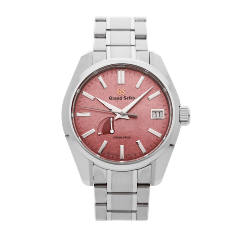 Vertical Heritage Collection Limited Edition