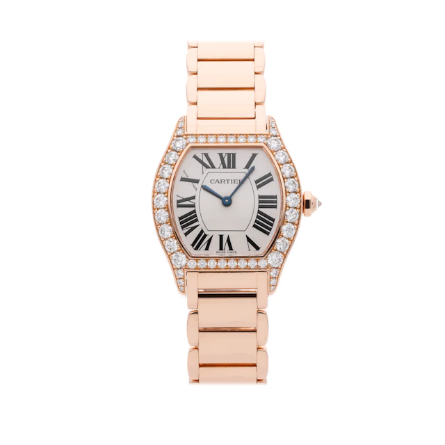 Cartier WA50703I