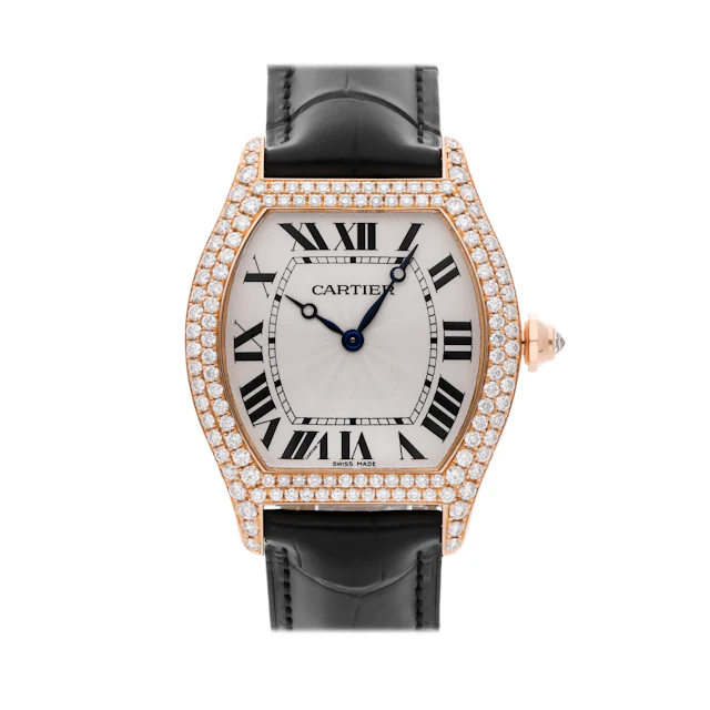 Cartier WA503951