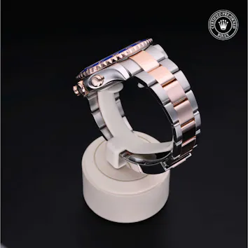 Gallery image 3 for Yacht-Master II