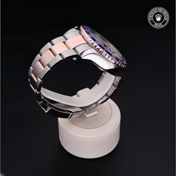 Gallery image 4 for Yacht-Master II