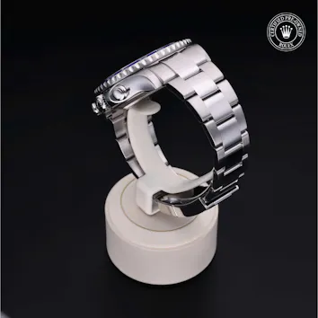 Gallery image 3 for Yacht-Master II