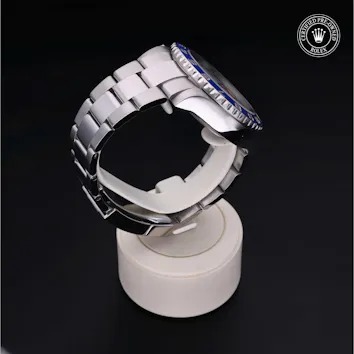 Gallery image 4 for Yacht-Master II