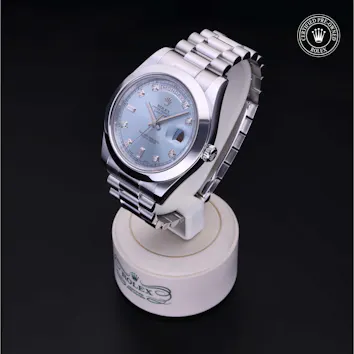 Gallery image 2 for Day-Date