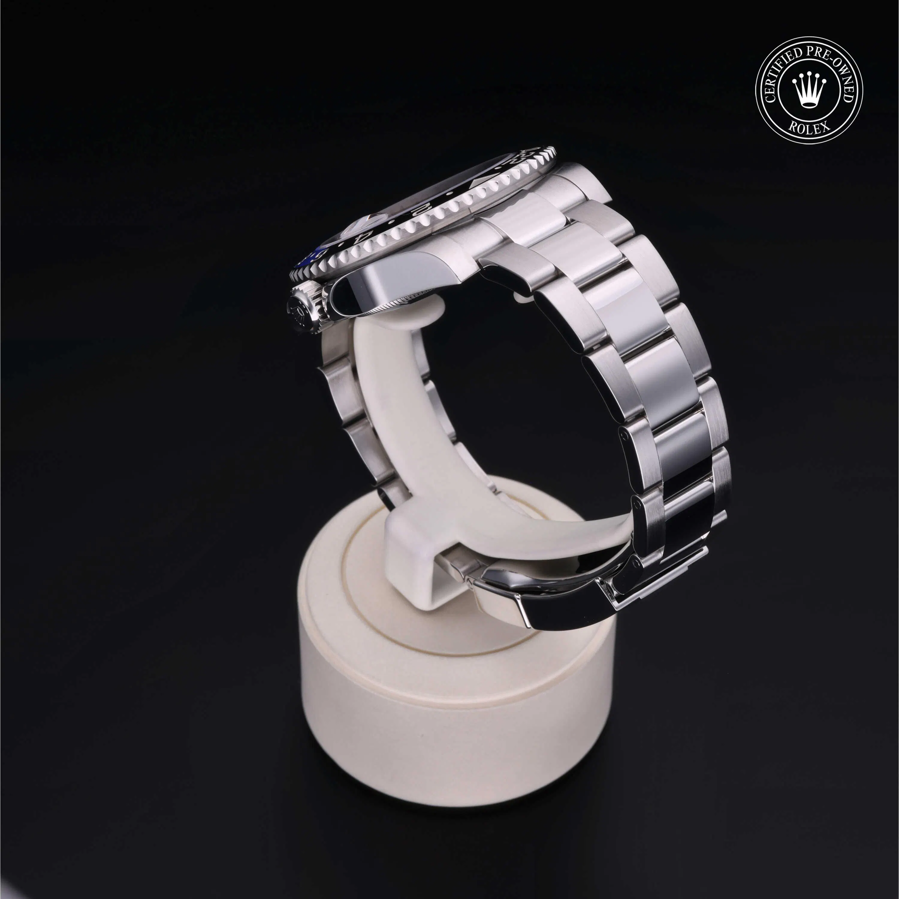 Gallery image 3 for GMT-Master II