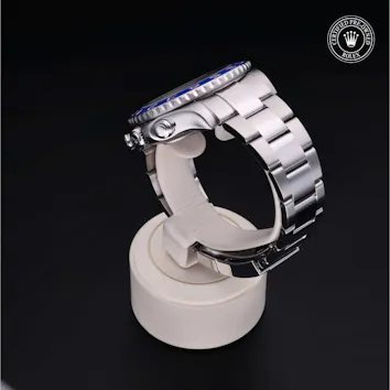 Gallery image 3 for Yacht-Master II