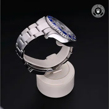 Gallery image 4 for Yacht-Master II