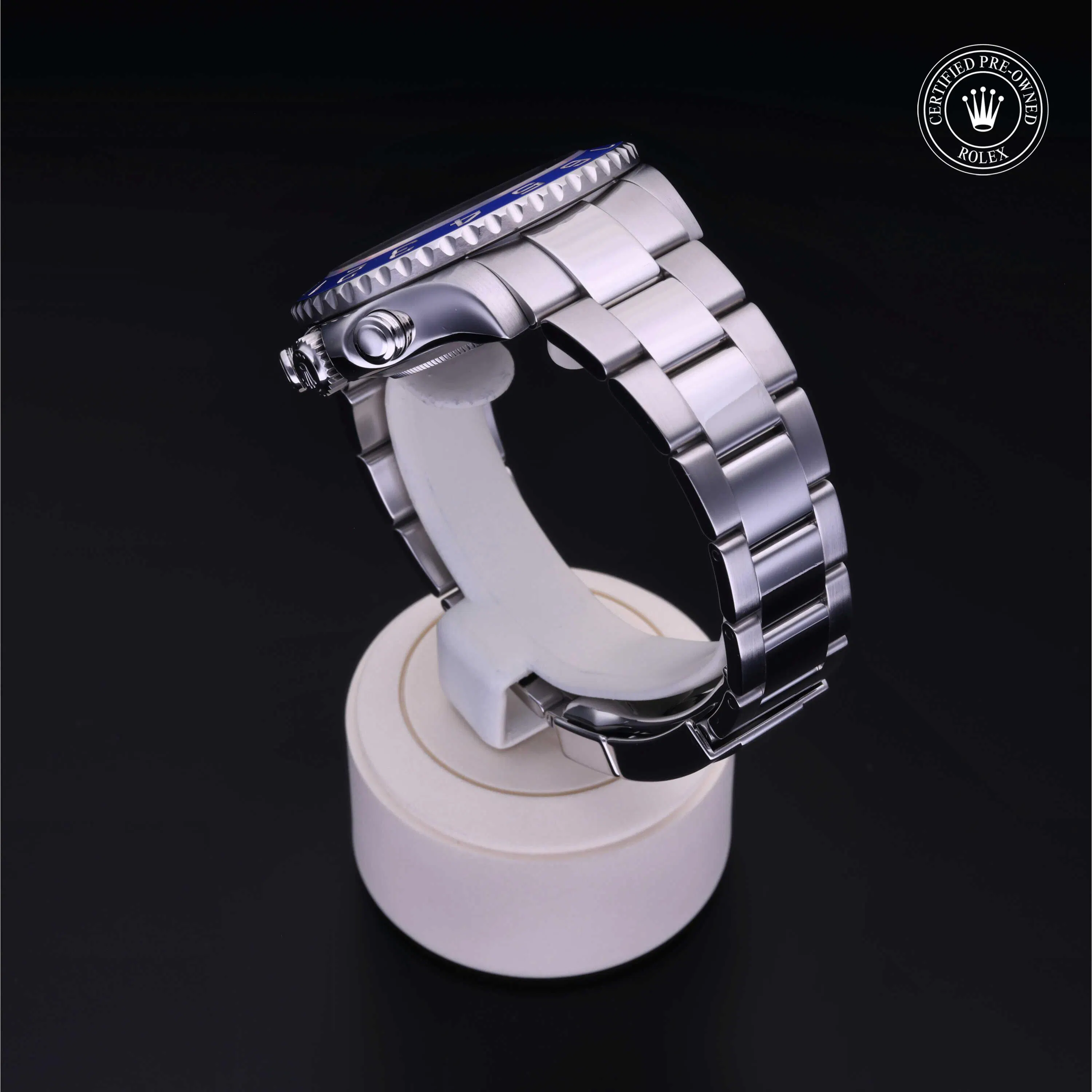 Gallery image 3 for Yacht-Master II