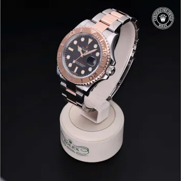 Gallery image 2 for Yacht-Master