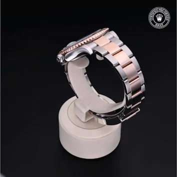 Gallery image 3 for Yacht-Master