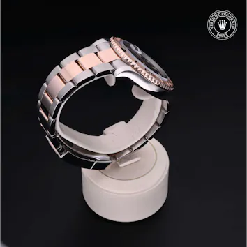 Gallery image 4 for Yacht-Master