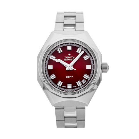 Vertical Defy Revival A3691