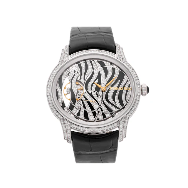 Audemars Piguet 77249BC.ZZ.A102CR.01
