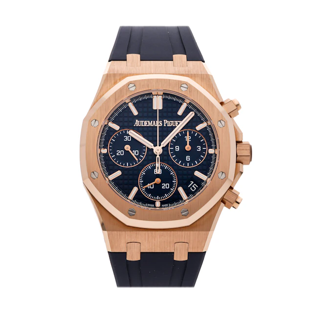 Audemars Piguet 26240OR.OO.D315CR.02
