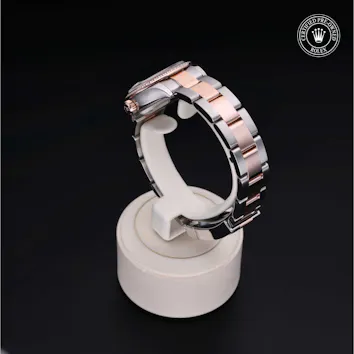Gallery image 3 for Datejust