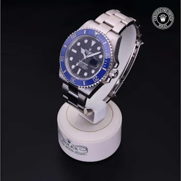 Gallery image 2 for Submariner