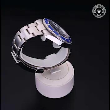 Gallery image 4 for Submariner