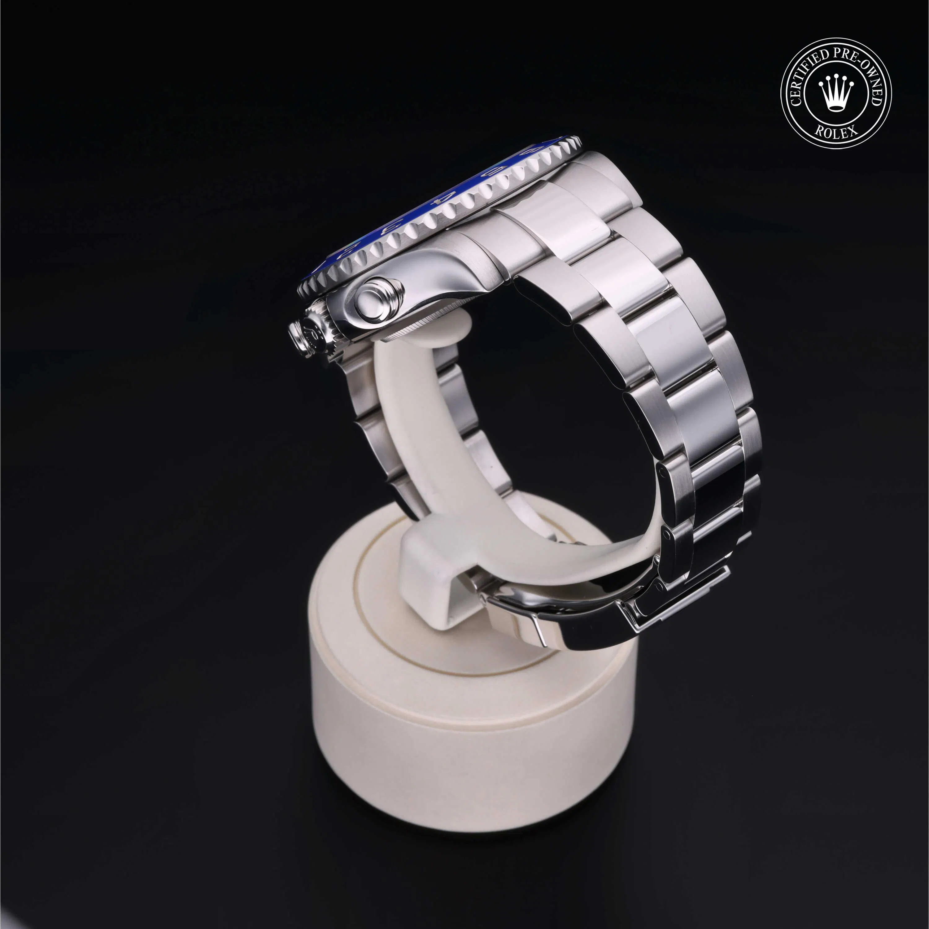 Gallery image 3 for Yacht-Master II