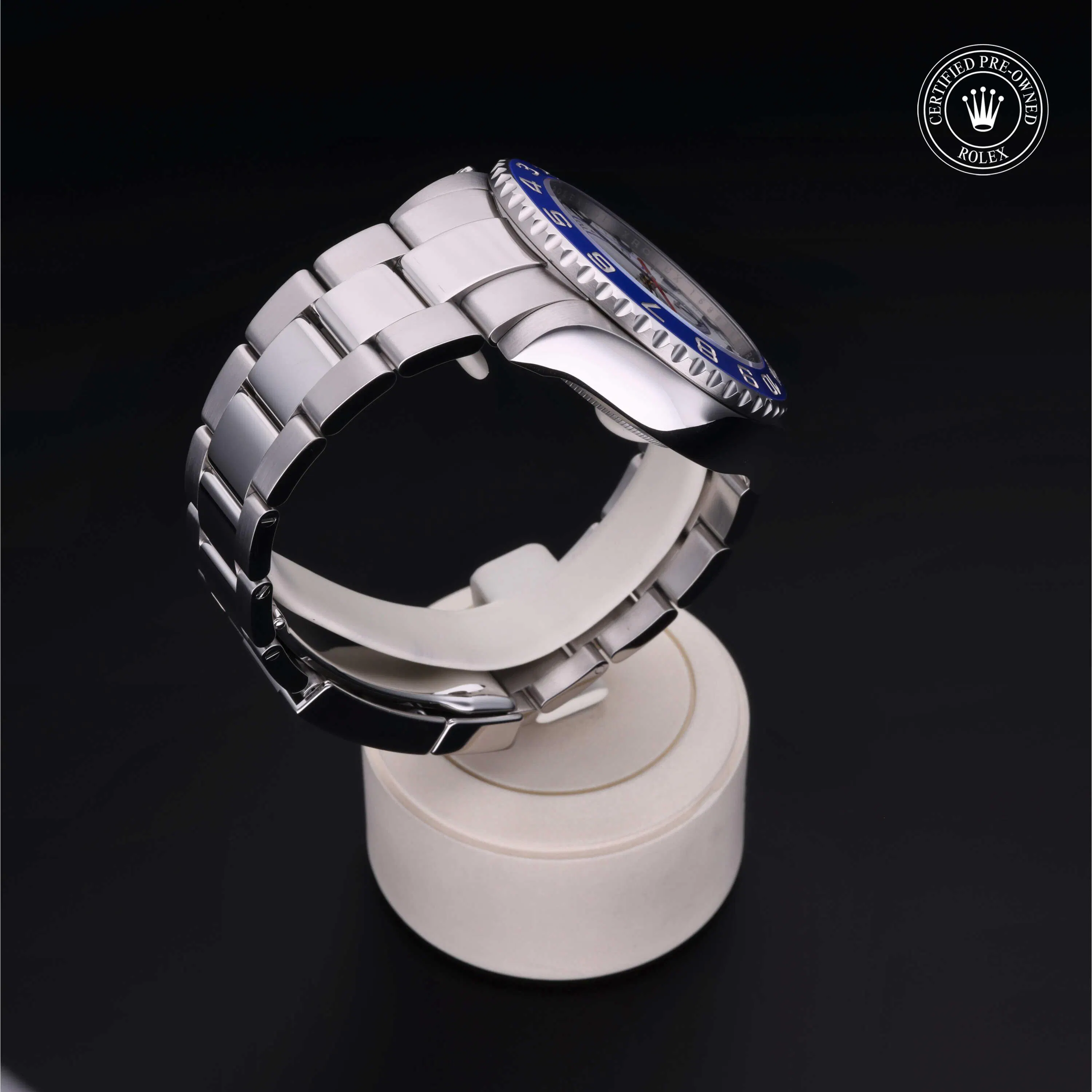 Gallery image 4 for Yacht-Master II