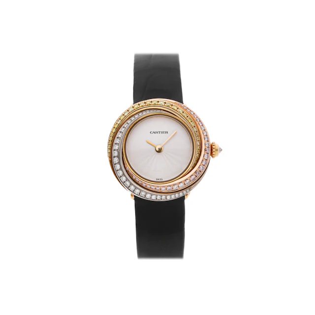 Cartier WG200541