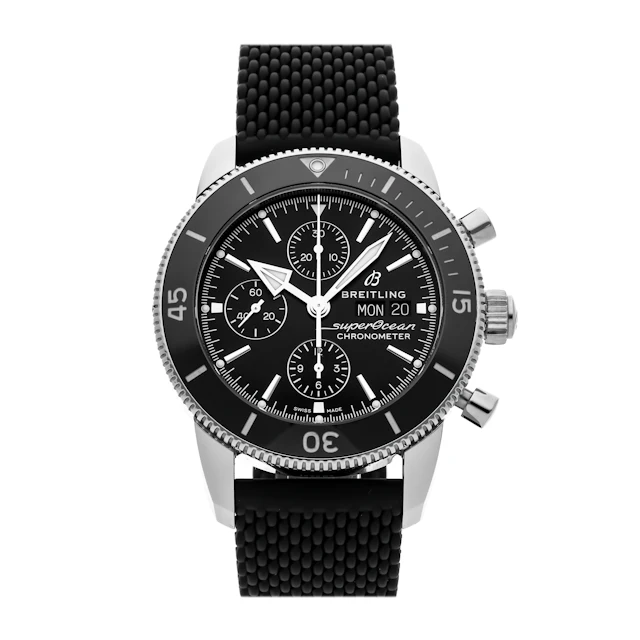 Breitling A13313121B1S1