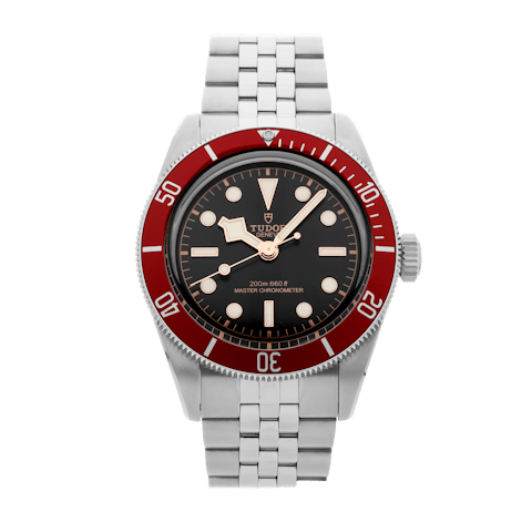 Vertical Black Bay 7941A1A0RU