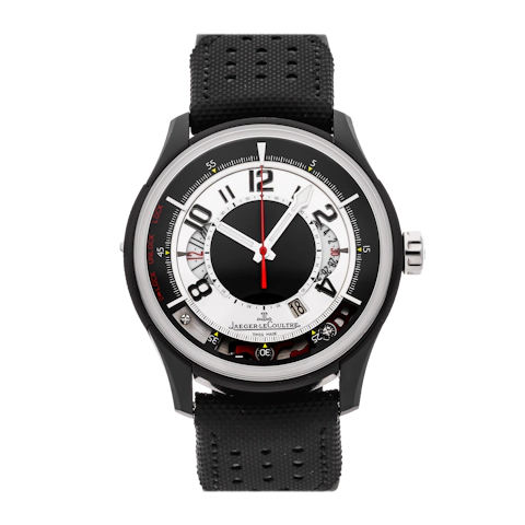 Vertical Aston Martin Amvox