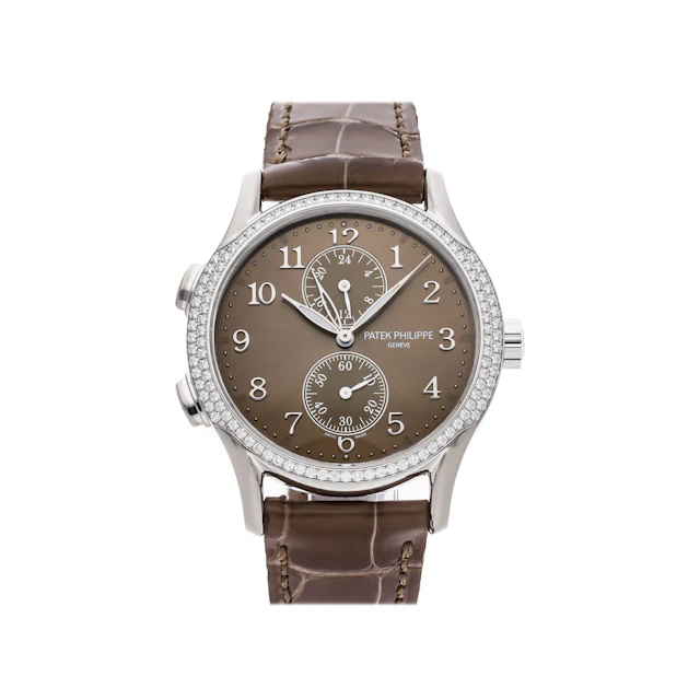 Patek Philippe 7134G-001