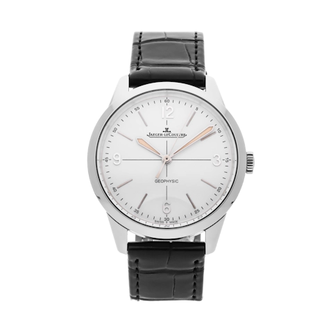 Vertical Geophysic 1958 Limited Edition