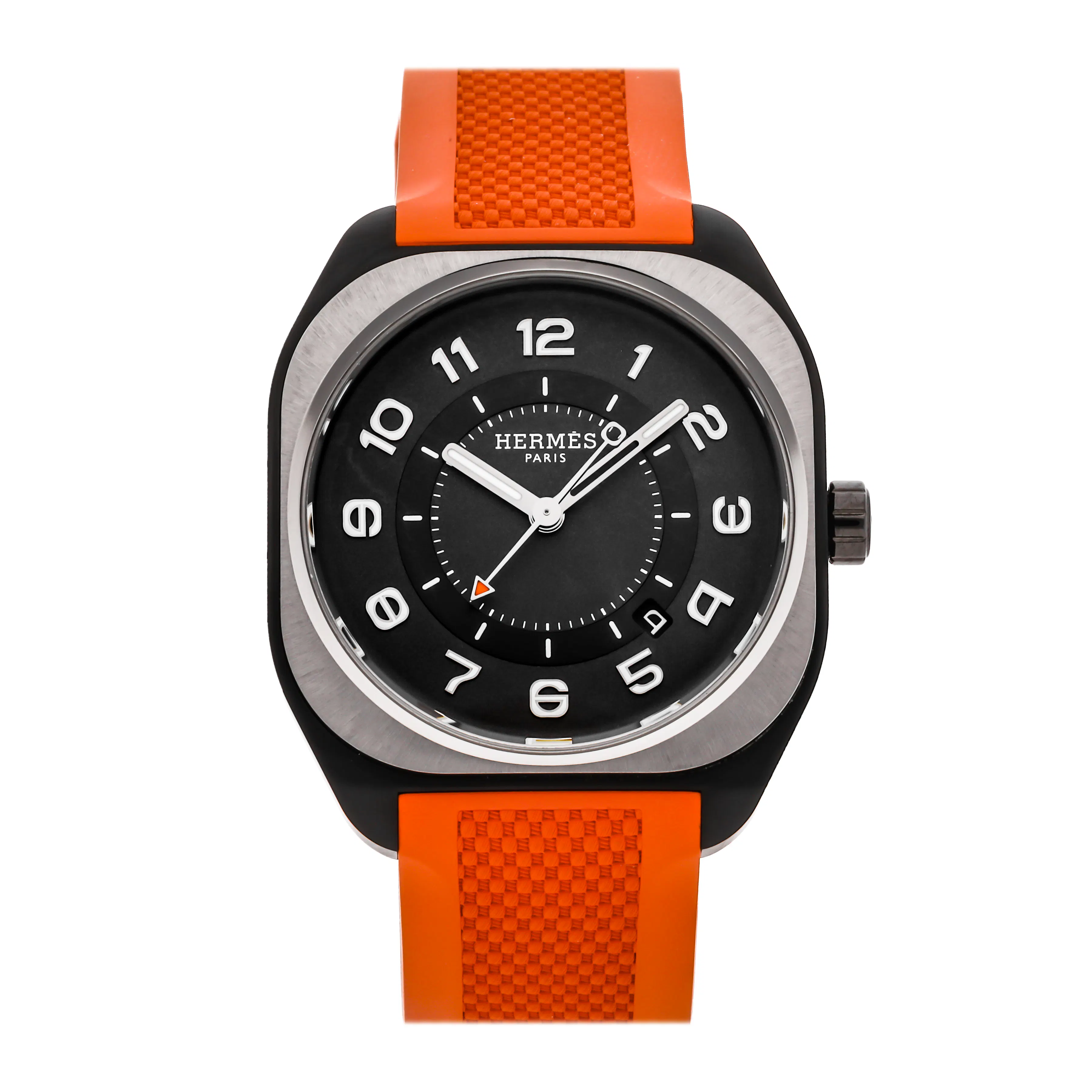 Vertical Hermes H08
