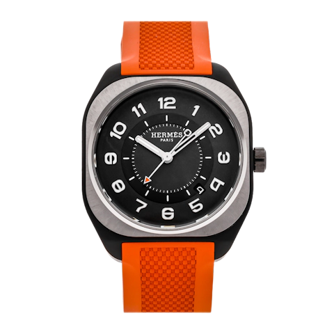 Vertical Hermes H08