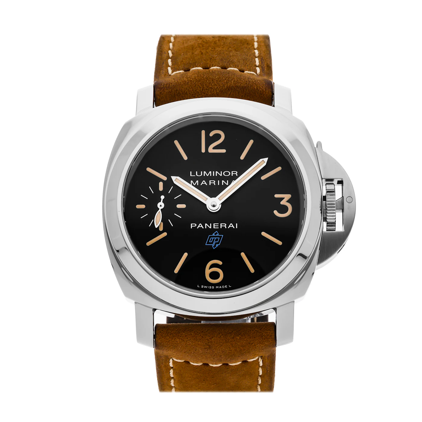 PAM00631