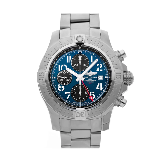 Breitling A24315101C1A1