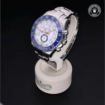 Gallery image 2 for Yacht-Master II