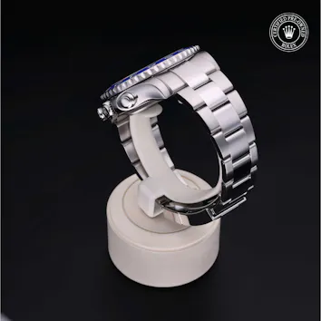 Gallery image 3 for Yacht-Master II
