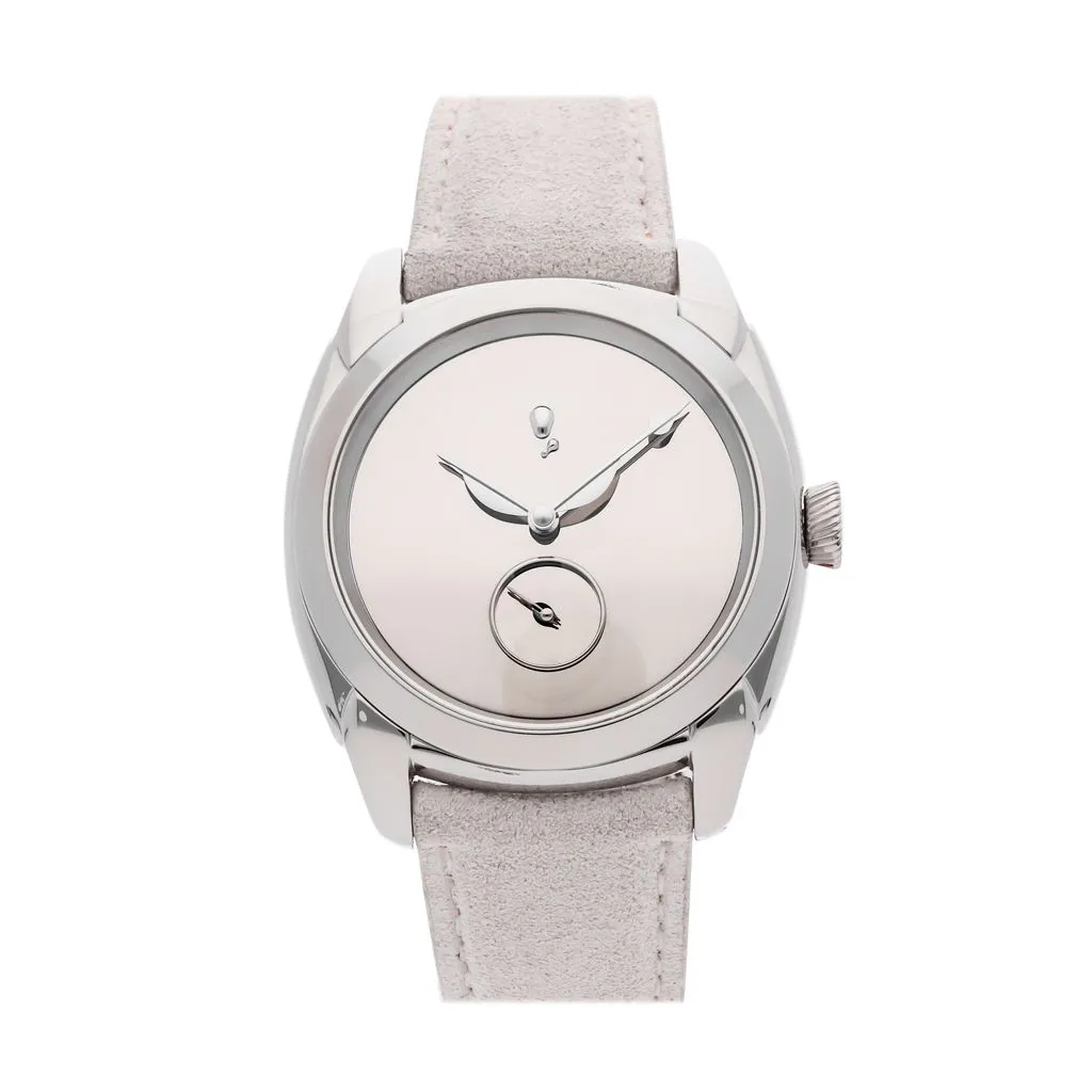 Vertical x Revolution Mercury Limited Edition