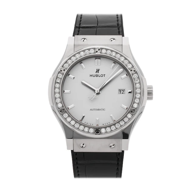 Hublot 542.NE.2010.LR.1204