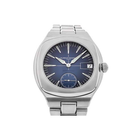 Vertical Grand Sport