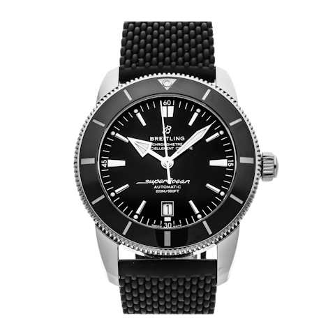 Vertical Superocean Heritage B20