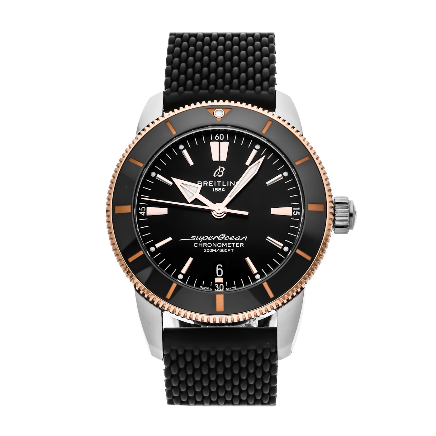 UB2030121B1S1