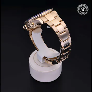 Gallery image 3 for Yacht-Master II