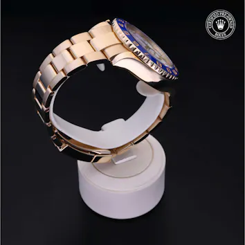 Gallery image 4 for Yacht-Master II