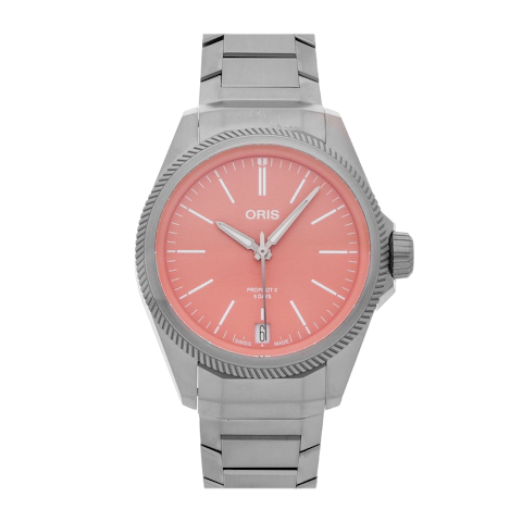 Vertical ProPilot X Calibre 400